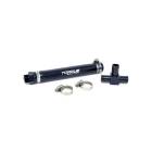 Torque Solution Cylinder 4 Coolant Mod (EJ20/25)