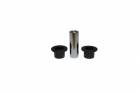 Torque Solution Shifter Pivot Bushing (04-21 STI)
