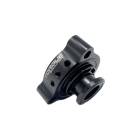Torque Solution Blow Off Valve Adapter (22+ WRX)