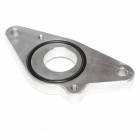 Torque Solution Greddy BOV Adapater (04-21 STI, 02-07 WRX)