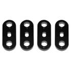 Torque Solution Positive Shift Kit (08-14 WRX, 08-21 STI)
