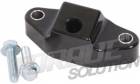 Torque Solution Rear Shifter Bushing (Subaru)