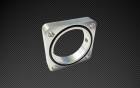 Torque Solution Throttle Body Spacer (13-20 BRZ)