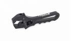 Torque Solution Adjustable AN Wrench