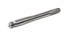 Torque Solution Wheel Lug Guide Tool - 14x1.5
