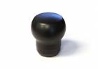 Torque Solution Fat Head 6-Spd Delrin Shift Knob (Subaru)