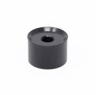 Torque Solution Reverse Lockout (16-18 Focus RS)