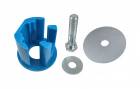 Torque Solution Dog Bone Race Insert (MK6 GTI)