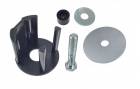 Torque SolutionDog Bone Street Insert (MK7 Golf R & GTI)