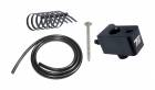 Torque Solution Billet Boost Tap Kit (MK7 Golf R & GTI)