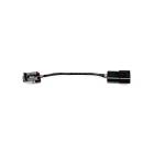 Torque Solution PNP Map Sensor Harness Adapter (02-07 WRX, 04-21 STI, 04-13 FXT)