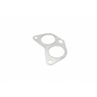 TurboXS Header Gasket (EJ20/EJ25)