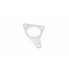 TurboXS Uppipe to Turbo Gasket (EJ20/EJ25)