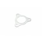 TurboXS Turbo to Uppipe Gasket - 3-Bolt (EJ20/EJ25)