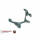 JDM Twin Scroll Turbo Bracket (Subaru)