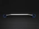 Cusco Type OS Front Strut Tower Bar (15-21 WRX/STI)