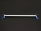 Cusco Type OS Rear Strut Tower Bar (15-21 WRX/STI)