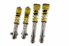 KW Variant 1 Coilovers (04-07 WRX)