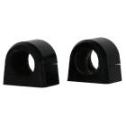 Whiteline Rear Sway Bar Bushing - 22mm (02-03 WRX, 04-08 FXT, 98-21 IMP)