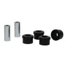 Whiteline Front Control Arm - Lower Inner Front Bushing (08-14 WRX, 05-07 LGT)
