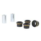 Whiteline Control Arm Lower - Inner Rear Bushing Kit (2013+ BRZ)
