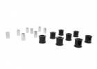 Whiteline Service Kit for KTA108 & KTA109