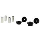 Whiteline Rear Control Arm - Lower Rear Outer Bushing (05-09 LGT)