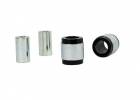 Whiteline Rear Upper Control Arm Outer Bushing (MK7 Golf R)