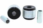 Whiteline Rear Differential Bushings (05-07 STI)