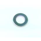 Subaru OEM Camber Bolt Washer - 20560AA04A