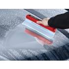 WeatherTech Water Blade Squeegee