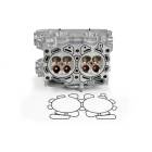 RCM WRC Cylinder Head O-Ring Seal