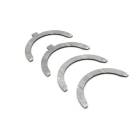 RCM WRC Crankshaft Thrust Bearing Set