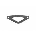 TurboXS Blow Off Vavle Gasket (04-21 STI, 02-07 WRX)