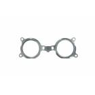 TurboXS TGV to Intake Manifold Gasket - Pair (EJ20/EJ25)