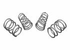 Whiteline Lowering Springs (15-21 WRX)