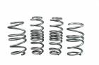 Whiteline Lowering Springs (MK7 GTI)