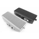 Perrin Top Mount Intercooler - TMIC (08-21 STI)