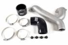 GrimmSpeed TMIC Y-Pipe Kit (02-07 WRX, 04-21 STI)