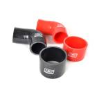 GrimmSpeed TMIC Hose Kit (04+ STI)