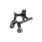 Subaru OEM Knuckle - Rear Left (08-14 STI)