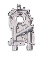 Subaru OEM Oil Pump - 10mm (02-14 WRX, 04-07 STI)