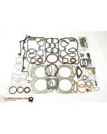 Subaru OEM Master Gasket Set (04-06 STI EJ257)