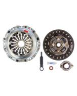 Exedy Stage 1 Organic Clutch (02-05 WRX, 04-05 FXT)