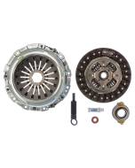 Exedy Stage 1 Organic Clutch (04-21 STI)