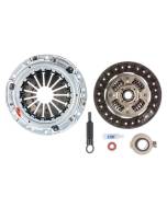 Exedy Stage 1 Organic Clutch (06-14 WRX, 05-12 LGT)