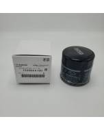 15208AA100 Tokyoroki