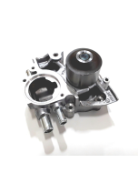 Subaru OEM Water Pump (05-07 WRX, 04-18 STI, 04-09 OBXT, 04-09 LGT, 04-07 FXT)