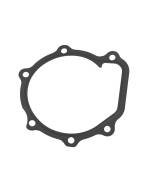 Subaru OEM Water Pump Gasket (EJ20/25)