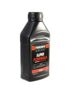 Ferodo Super Formula Brake Fluid